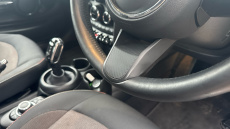 MINI Hatchback 1.5 Cooper Classic 3dr Auto Petrol Hatchback